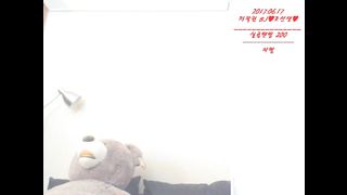 KOREAN BJ 2017061712