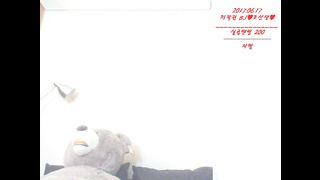 KOREAN BJ 2017061712