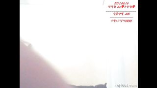 KOREAN BJ 2017061712