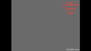 KOREAN BJ 2017061712