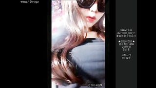 KOREAN BJ 2017061806