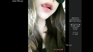 KOREAN BJ 2017061806