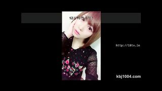 KOREAN BJ 2017061808 MOMOTV