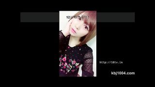 KOREAN BJ 2017061808 MOMOTV