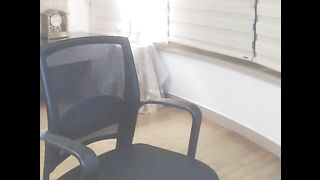 KOREAN BJ 2017061901
