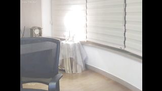 KOREAN BJ 2017061901