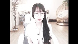 KOREAN BJ 2017061902 Apple part 1