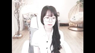 KOREAN BJ 2017061902 Apple part 1