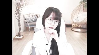 KOREAN BJ 2017061902 Apple part 1