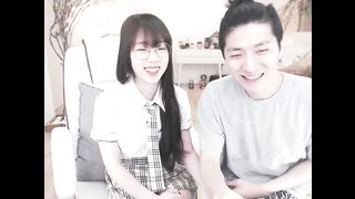 KOREAN BJ 2017061902 Apple part 2