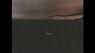 KOREAN BJ 2017061903 Couples