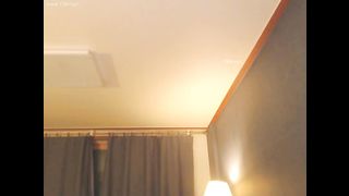 KOREAN BJ 2017061903 Couples