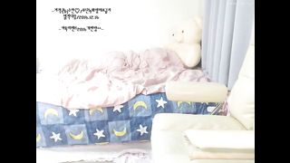 KOREAN BJ 2017061906 Neul part 1