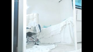 KOREAN BJ 2017061907 Neat