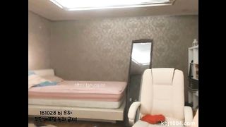 KOREAN BJ 2017061909 part 2