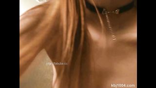 KOREAN BJ 2017061909 part 2