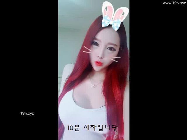 KOREAN BJ 2017062001
