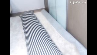 KOREAN BJ 2017062002 part 1