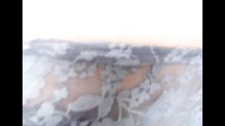 KOREAN BJ 2017062002 part 2