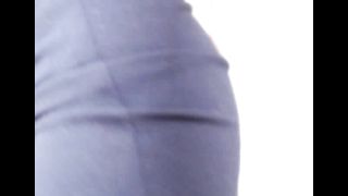 KOREAN BJ 2017062002 part 2