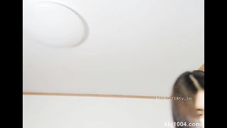 KOREAN BJ 2017062004 part 1