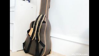KOREAN BJ 2017062004 part 1