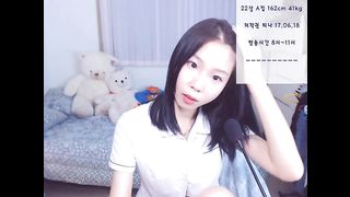KOREAN BJ 2017062005