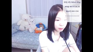 KOREAN BJ 2017062005