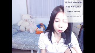 KOREAN BJ 2017062005