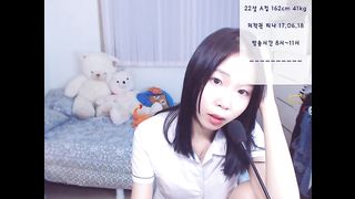 KOREAN BJ 2017062005