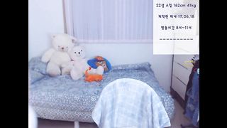 KOREAN BJ 2017062005