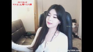 KOREAN BJ 2017062006