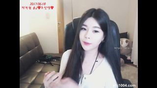 KOREAN BJ 2017062006