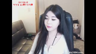 KOREAN BJ 2017062006
