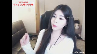 KOREAN BJ 2017062006