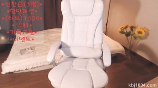 KOREAN BJ 2017062008 Anan