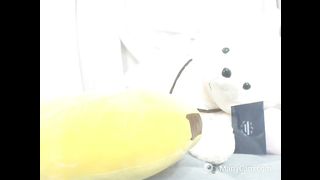 KOREAN BJ 2017062103 Syubin