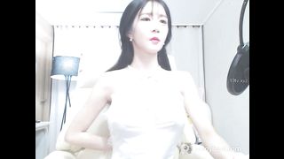 KOREAN BJ 2017062103 Syubin