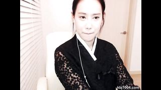 KOREAN BJ 2017062108