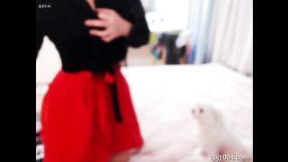 KOREAN BJ 2017062108