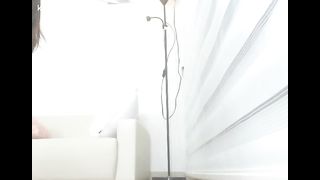 KOREAN BJ 2017062110 HYENA