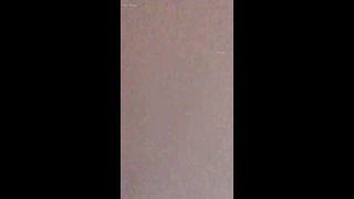 KOREAN BJ 2017062302 part 2