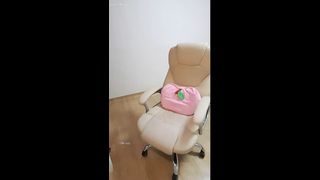 KOREAN BJ 2017062303 part 2