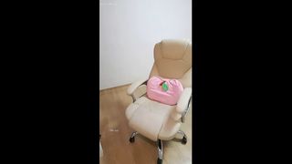 KOREAN BJ 2017062303 part 2