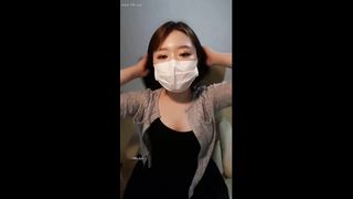 KOREAN BJ 2017062303 part 2