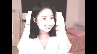 KOREAN BJ 2017062304