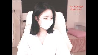 KOREAN BJ 2017062304