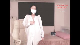 KOREAN BJ 2017062304