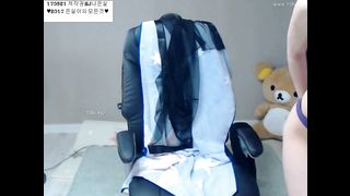 KOREAN BJ 2017062305