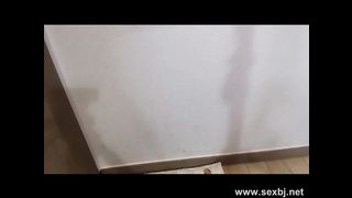 KOREAN BJ 2017062307 part 1